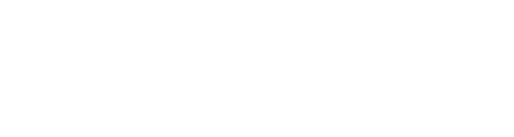 Fit Life Vet