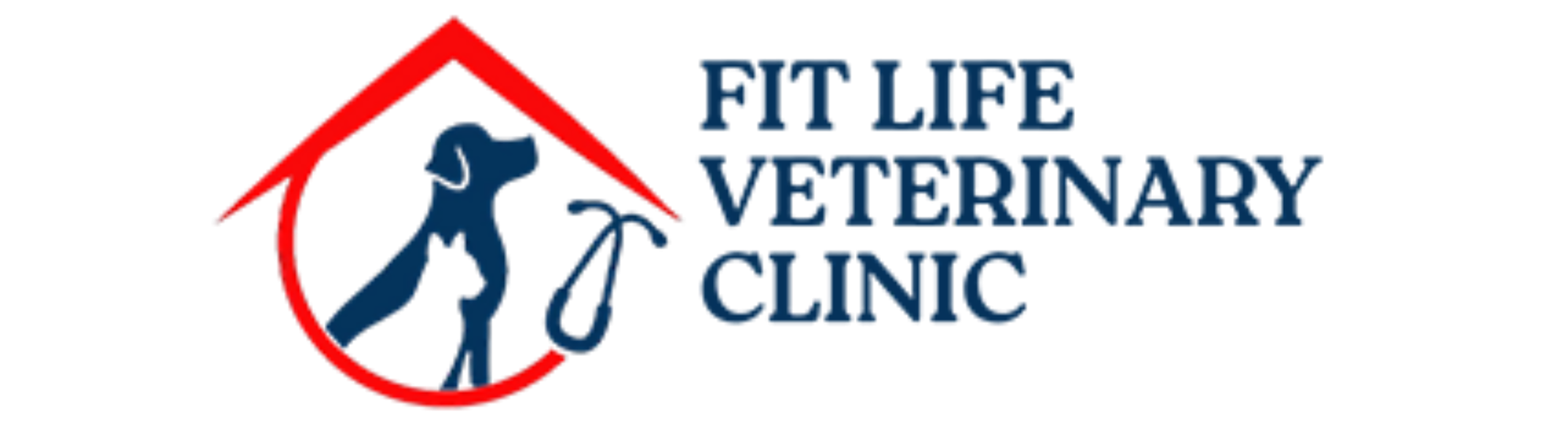 Fit Life Vet